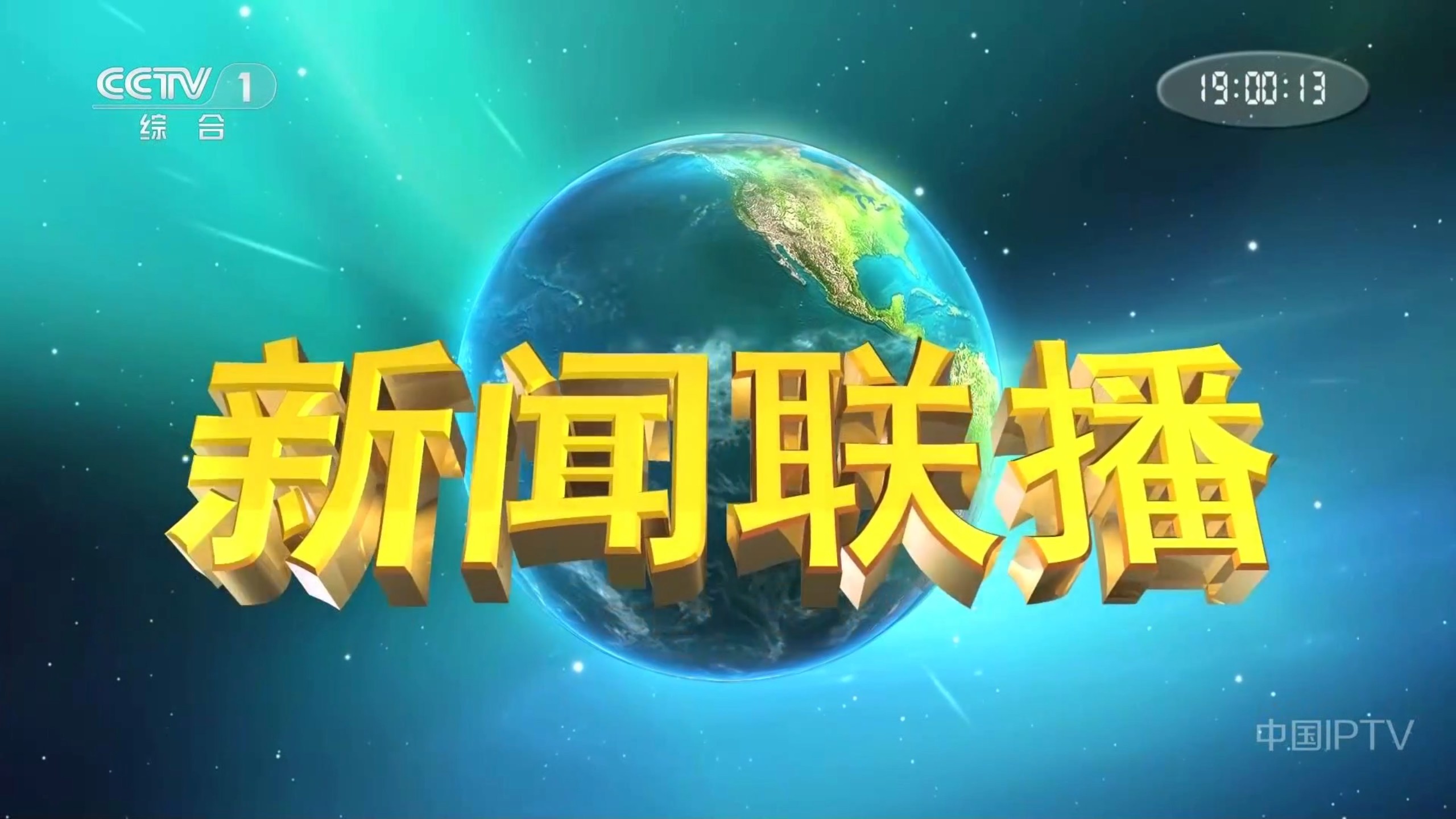 免费私人服务器:零成本搭建指南_ZrQy